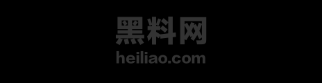 ST站Yiyi707直播录屏